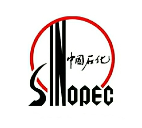 合作伙伴1