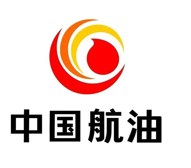 合作伙伴4