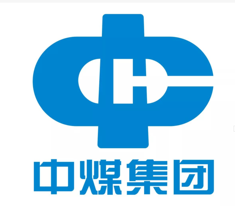 合作伙伴3