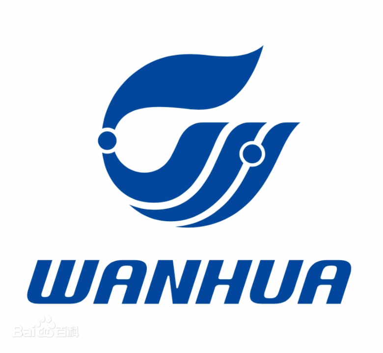 合作伙伴2
