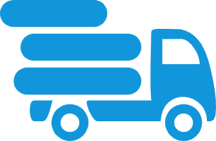 公路运输
