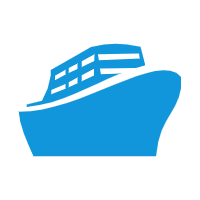 水路服务