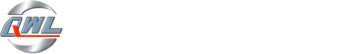 山东齐鲁物流有限公司